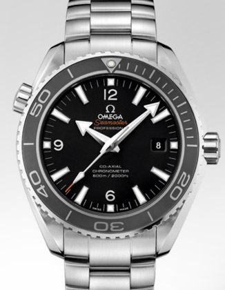 PRIX DU NEUF ET TARIFS DES MONTRES OMEGA 02