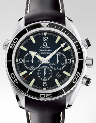 PRIX DU NEUF ET TARIFS DES MONTRES OMEGA 02 PRIX DU NEUF ET TARIFS DES MONTRES OMEGA 02