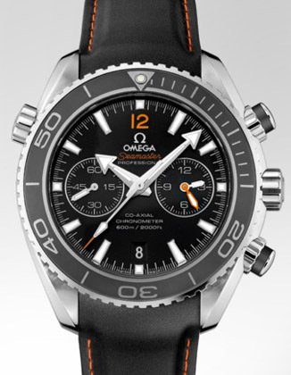 PRIX DU NEUF ET TARIFS DES MONTRES OMEGA 02