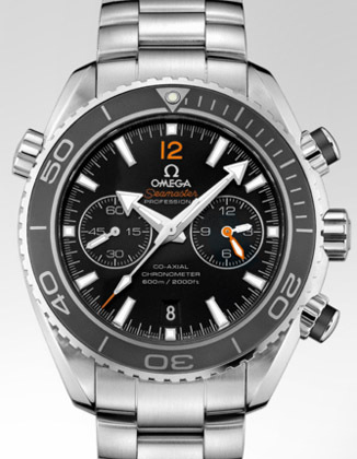 PRIX DU NEUF ET TARIFS DES MONTRES OMEGA 02