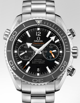 PRIX DU NEUF ET TARIFS DES MONTRES OMEGA 02 PRIX DU NEUF ET TARIFS DES MONTRES OMEGA 02