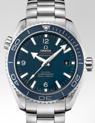 PRIX DU NEUF ET TARIFS DES MONTRES OMEGA 02