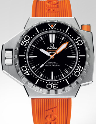 PRIX DU NEUF ET TARIFS DES MONTRES OMEGA 02 PRIX DU NEUF ET TARIFS DES MONTRES OMEGA 02
