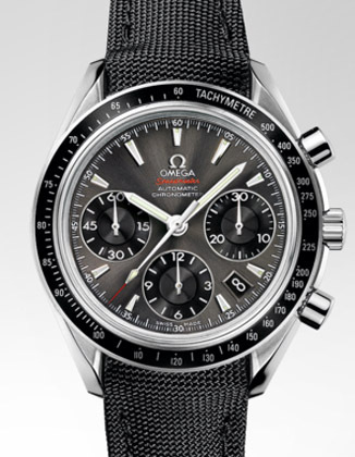 PRIX DU NEUF ET TARIFS DES MONTRES OMEGA 02