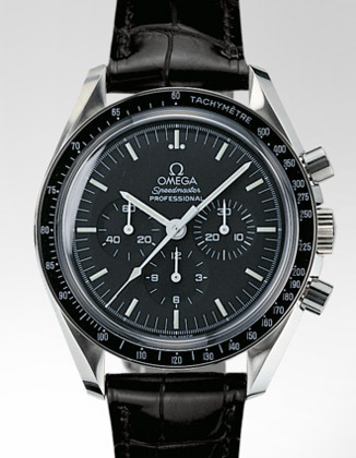 PRIX DU NEUF ET TARIFS DES MONTRES OMEGA 02 PRIX DU NEUF ET TARIFS DES MONTRES OMEGA 02