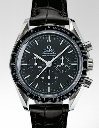 PRIX DU NEUF ET TARIFS DES MONTRES OMEGA 02