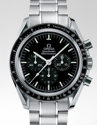 PRIX DU NEUF ET TARIFS DES MONTRES OMEGA 02