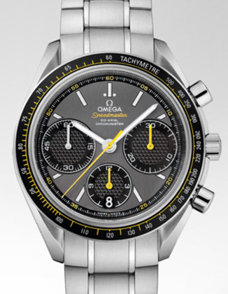 PRIX DU NEUF ET TARIFS DES MONTRES OMEGA 02 PRIX DU NEUF ET TARIFS DES MONTRES OMEGA 02