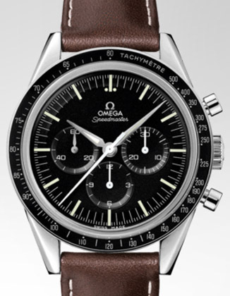 PRIX DU NEUF ET TARIFS DES MONTRES OMEGA 02 PRIX DU NEUF ET TARIFS DES MONTRES OMEGA 02