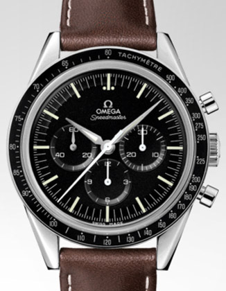 PRIX DU NEUF ET TARIFS DES MONTRES OMEGA 02