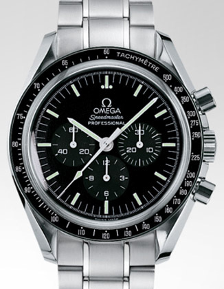 PRIX DU NEUF ET TARIFS DES MONTRES OMEGA 03 PRIX DU NEUF ET TARIFS DES MONTRES OMEGA 03
