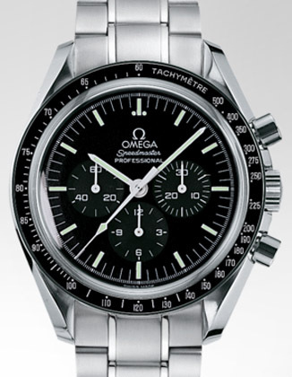 PRIX DU NEUF ET TARIFS DES MONTRES OMEGA 03