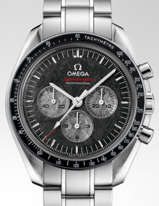 PRIX DU NEUF ET TARIFS DES MONTRES OMEGA 03 PRIX DU NEUF ET TARIFS DES MONTRES OMEGA 03