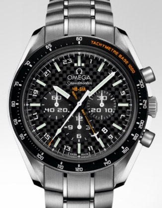 PRIX DU NEUF ET TARIFS DES MONTRES OMEGA 03 PRIX DU NEUF ET TARIFS DES MONTRES OMEGA 03
