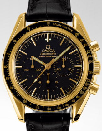 PRIX DU NEUF ET TARIFS DES MONTRES OMEGA 03 PRIX DU NEUF ET TARIFS DES MONTRES OMEGA 03