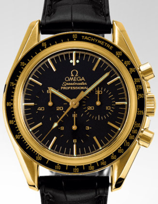 PRIX DU NEUF ET TARIFS DES MONTRES OMEGA 03