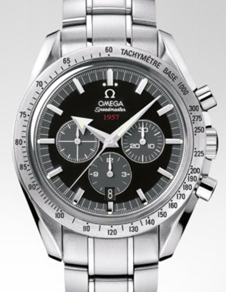 PRIX DU NEUF ET TARIFS DES MONTRES OMEGA 03 PRIX DU NEUF ET TARIFS DES MONTRES OMEGA 03