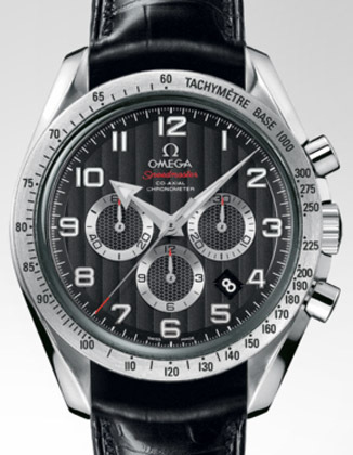 PRIX DU NEUF ET TARIFS DES MONTRES OMEGA 03 PRIX DU NEUF ET TARIFS DES MONTRES OMEGA 03