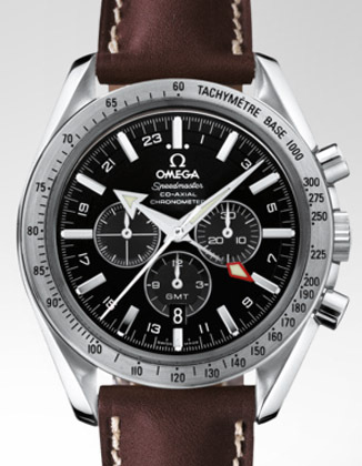 PRIX DU NEUF ET TARIFS DES MONTRES OMEGA 03