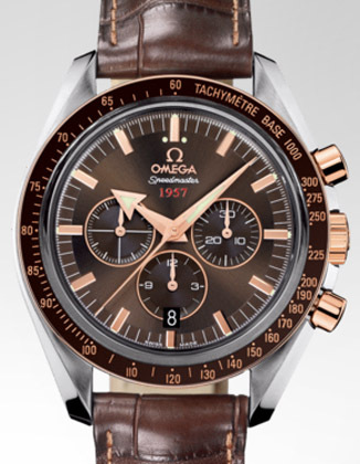 PRIX DU NEUF ET TARIFS DES MONTRES OMEGA 03