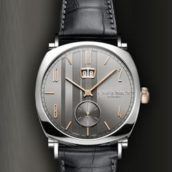 Prix et tarifs du neuf Chaumet Prix et tarifs du neuf Chaumet