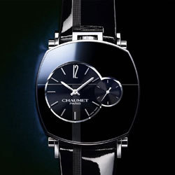 Prix et tarifs du neuf Chaumet Prix et tarifs du neuf Chaumet