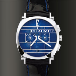 Prix et tarifs du neuf Chaumet Prix et tarifs du neuf Chaumet