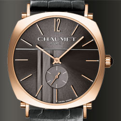 Prix et tarifs du neuf Chaumet Prix et tarifs du neuf Chaumet