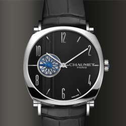 Prix et tarifs du neuf Chaumet Prix et tarifs du neuf Chaumet