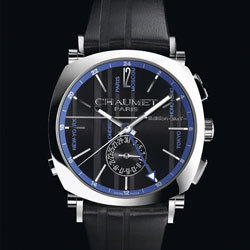 Prix et tarifs du neuf Chaumet Prix et tarifs du neuf Chaumet