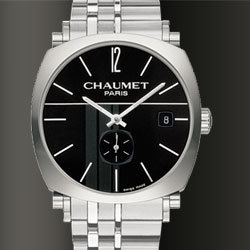 Prix et tarifs du neuf Chaumet Prix et tarifs du neuf Chaumet