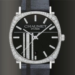 Prix et tarifs du neuf Chaumet Prix et tarifs du neuf Chaumet