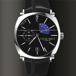 Prix et tarifs du neuf Chaumet Prix et tarifs du neuf Chaumet