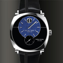 Prix et tarifs du neuf Chaumet Prix et tarifs du neuf Chaumet