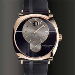 Prix et tarifs du neuf Chaumet Prix et tarifs du neuf Chaumet