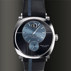 Prix et tarifs du neuf Chaumet Prix et tarifs du neuf Chaumet