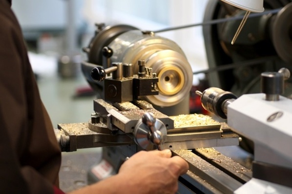 Parmigiani Fleurier : visite au cœur du patrimoine horloger Parmigiani Fleurier : visite au cœur du patrimoine horloger