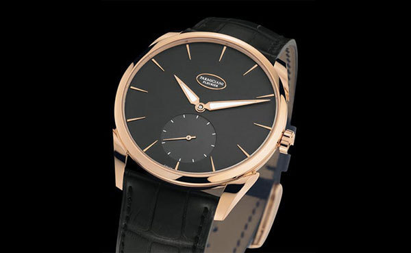 Parmigiani Fleurier Tonda 1950 Parmigiani Fleurier Tonda 1950