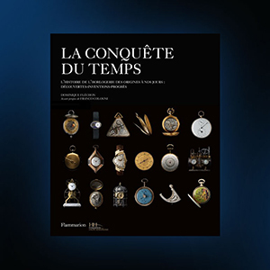 Idées Gifts / Cadeaux pour ELLE Idées Gifts / Cadeaux pour ELLE