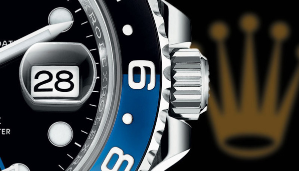 Nouveauté Rolex GMT Master II Baselworld 2013 Nouveauté Rolex GMT Master II Baselworld 2013