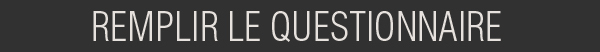 Questionnaire organisation soirées exclusives collectionneurs Questionnaire organisation soirées exclusives collectionneurs
