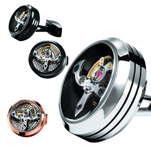 Gifts / Cadeaux pour LUI - 2 Gifts / Cadeaux pour LUI - 2