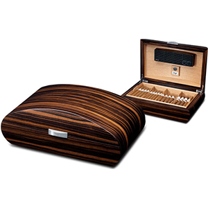 Gifts / Cadeaux pour LUI - 2 Gifts / Cadeaux pour LUI - 2