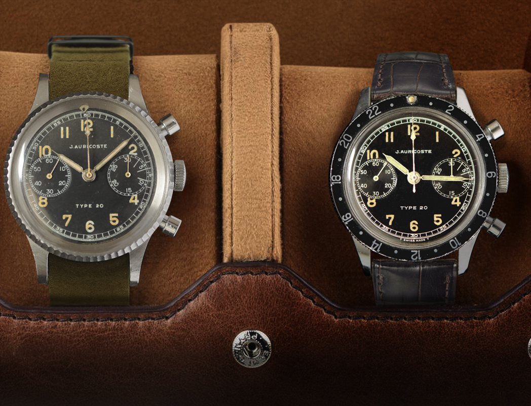 Collaboration avec la maison Auricoste Collaboration avec la maison Auricoste