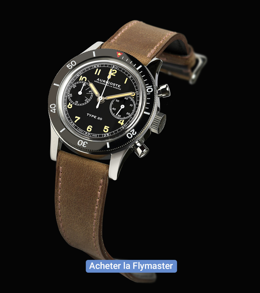 Collaboration avec la maison Auricoste Collaboration avec la maison Auricoste