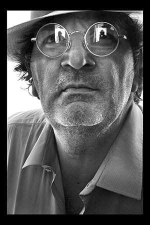 CONTREFAÇON : Interview Stéphan Ciejka - La Revue des Montres CONTREFAÇON : Interview Stéphan Ciejka - La Revue des Montres