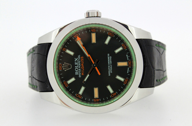 ABP CONCEPT (L’ATELIER DU BRACELET PARISIEN) ET L’OYSTER PASSION CLUB : UNE ACTION POUR LES ENFANTS MALADES ABP CONCEPT (L’ATELIER DU BRACELET PARISIEN) ET L’OYSTER PASSION CLUB : UNE ACTION POUR LES ENFANTS MALADES