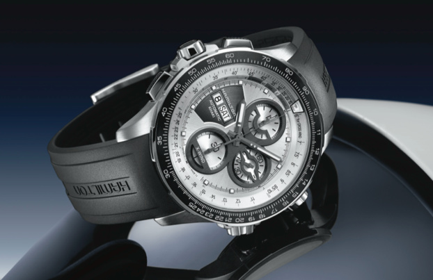 KHAKI X-WIND LIMITED EDITION KHAKI X-WIND LIMITED EDITION