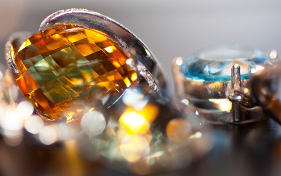 Evènement Made in création - Montres et Joaillerie Evènement Made in création - Montres et Joaillerie