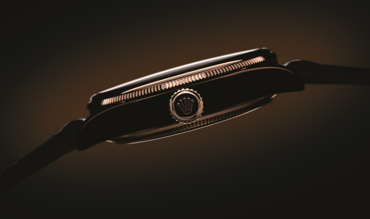 Rolex Cellini date : L’élégance au jour le jour Rolex Cellini date : L’élégance au jour le jour